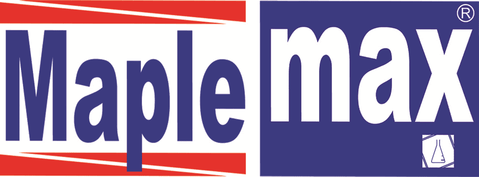 maple-max